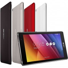Asus Zenpad ZE170/Z370CG Asus Zenpad ZE170/Z370CG